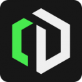 WesticDesign
